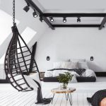 Трековый светильник Elektrostandard Ogma GU10 Черный (MRL 1005) однофазный 4690389148118