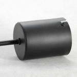 Люстра на штанге Lussole LOFT DUNCAN GRLSP-8252