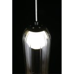 Подвесной светильник Aployt Arian APL.325.16.01