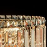 Подвесной светильник Citilux Фонда CL303193