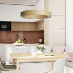 Подвесной светильник ImperiumLoft Range 195534-26