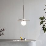 Подвесной светильник ImperiumLoft Tag 178424-26