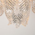 Подвесная люстра DeLight Collection BRCH9127-60