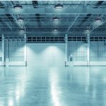 Светильник Downlight Mantra Urano 7428