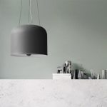 Потолочный светильник ImperiumLoft Cylinder 178354-26