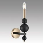 Бра Lumion Moderni Nana 8106/1W