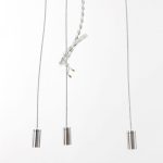 Подвесной комплект Citilux СтарЛайт CL703011