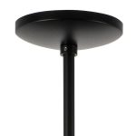 Люстра на штанге Lightstar Ragno 733287