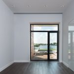 Встраиваемый светильник Arte Lamp Praktisch A1203PL-1WH