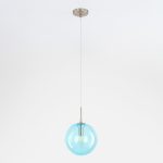 Подвесной светильник Citilux Томми CL102627