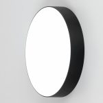 Накладной светодиодный светильник Citilux Тао CL712242N