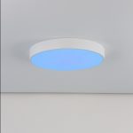 Потолочный светильник Citilux Купер CL72470G0