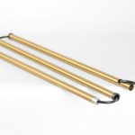 Торшер Lussole LSP-0830