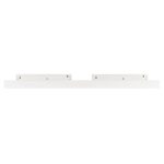 Трековый магнитный светильник Arlight MAG-ORIENT-LASER-L465-16W Warm2700 051733