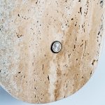 Настенный светильник Modestyle MS.203.380 GD