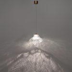 Подвесной светильник Odeon Light L-Vision Ordi 5107/3LA