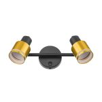 Спот Citilux Bruno CL565524