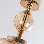 Подвесной светильник Modemodern MD.2007.1