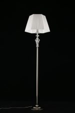 Торшер Aployt Jula APL.707.05.01