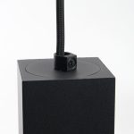 Подвесной светильник Feron ML1748 48431