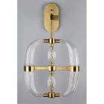 Бра Aployt Aleksandra APL.857.01.20