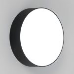 Накладной светодиодный светильник Citilux Тао CL712122N