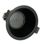 Встраиваемый светильник Feron DL3110 51341