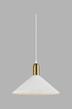 Подвесной светильник Moderli Forli V10439-1P