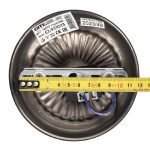 Подвесной светильник Citilux Франческа CL417013