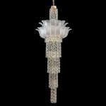 Подвесная люстра Modelux premium ML.6550.28P