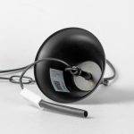 Подвесной светильник Lussole Midland LSP-8982