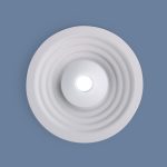 Встраиваемый светильник Elektrostandard DSS005 7+3W 4200K 4690389151385