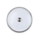 Потолочный светильник Odeon Light 4825/3C