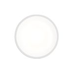 Светодиодный модуль Denkirs Slim Led DK3000-7W-M