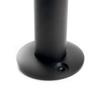 Уличный светильник Feron Рио 11711