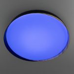 Потолочный светильник Citilux Bonny CL754451G