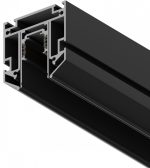 Шинопровод магнитный Hesby Lighting ElDeko HSBL_0072