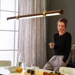 Подвесной светильник ImperiumLoft Kemi 101705-26