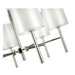 Подвесной светильник EVOLUCE NOIA SLE107303-06