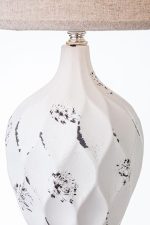 Настольная лампа Escada 10184 10184/L