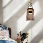 Подвесной светильник ImperiumLoft Candy 240232-26