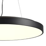 Потолочный светильник Sonex Quasar 7758/92L