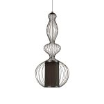 Подвесной светильник LOFT IT Neo Loft8906/D