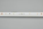 Светодиодная лента Arlight Rt-a30-8mm 2835 019918(2)