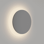 Настенный светильник DesignLed GW-8663L-9-BL-WW 003042