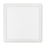 Встраиваемый светильник Arlight CL-Fiokk-S300x300-25W Day4000-Mix 034472