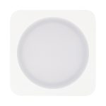 Встраиваемый светильник Arlight LTD-96x96SOL-10W Day White 4000K 017634