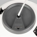 Встраиваемый светильник Arlight IM-Cyclone-R280-40W Day4000-MIX 027629(1)