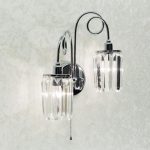 Бра Citilux Синди CL330321