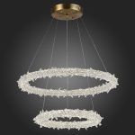 Подвесная люстра ST Luce Lucchero SL6105.203.02